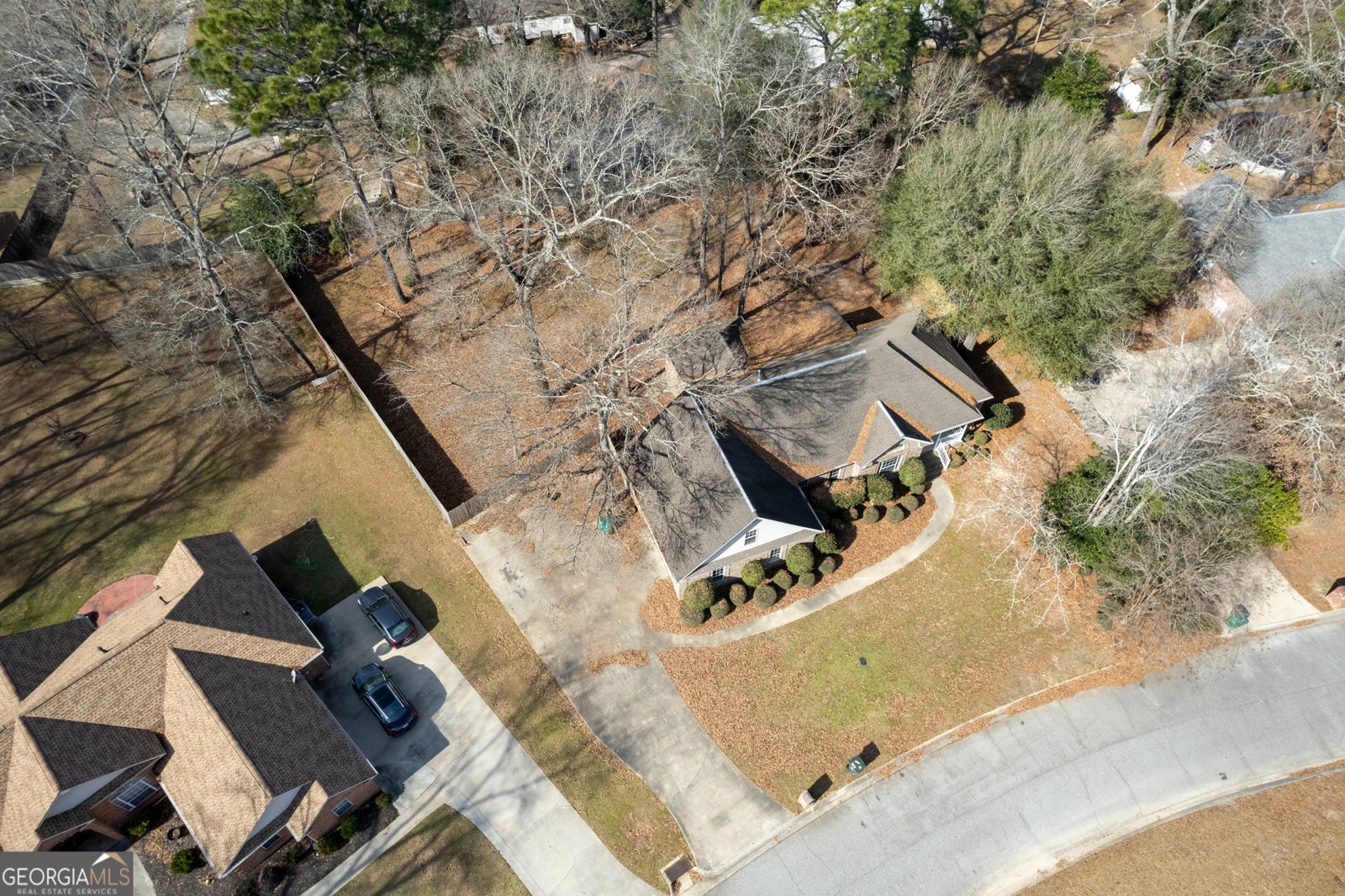 106 Wisteria Drive Bonaire - 8