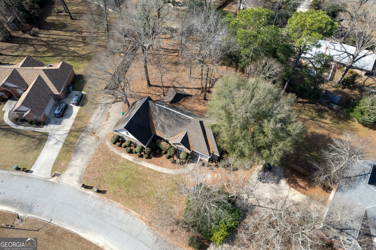106 Wisteria Drive Bonaire - 9