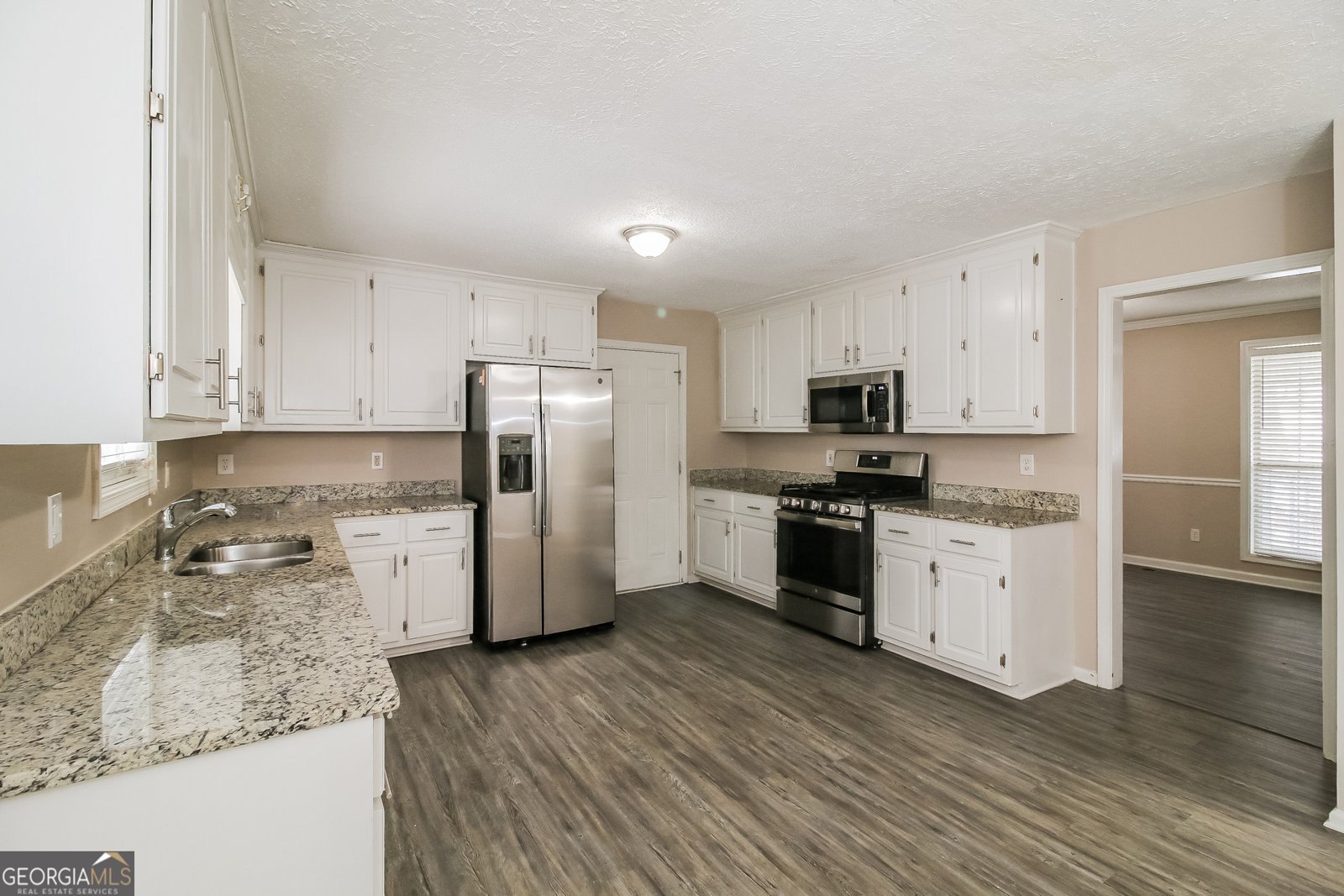 380 River Point Drive McDonough - 10