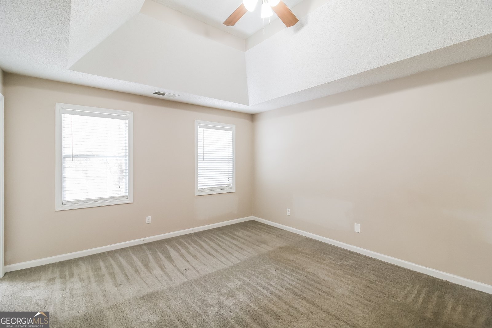 380 River Point Drive McDonough - 11