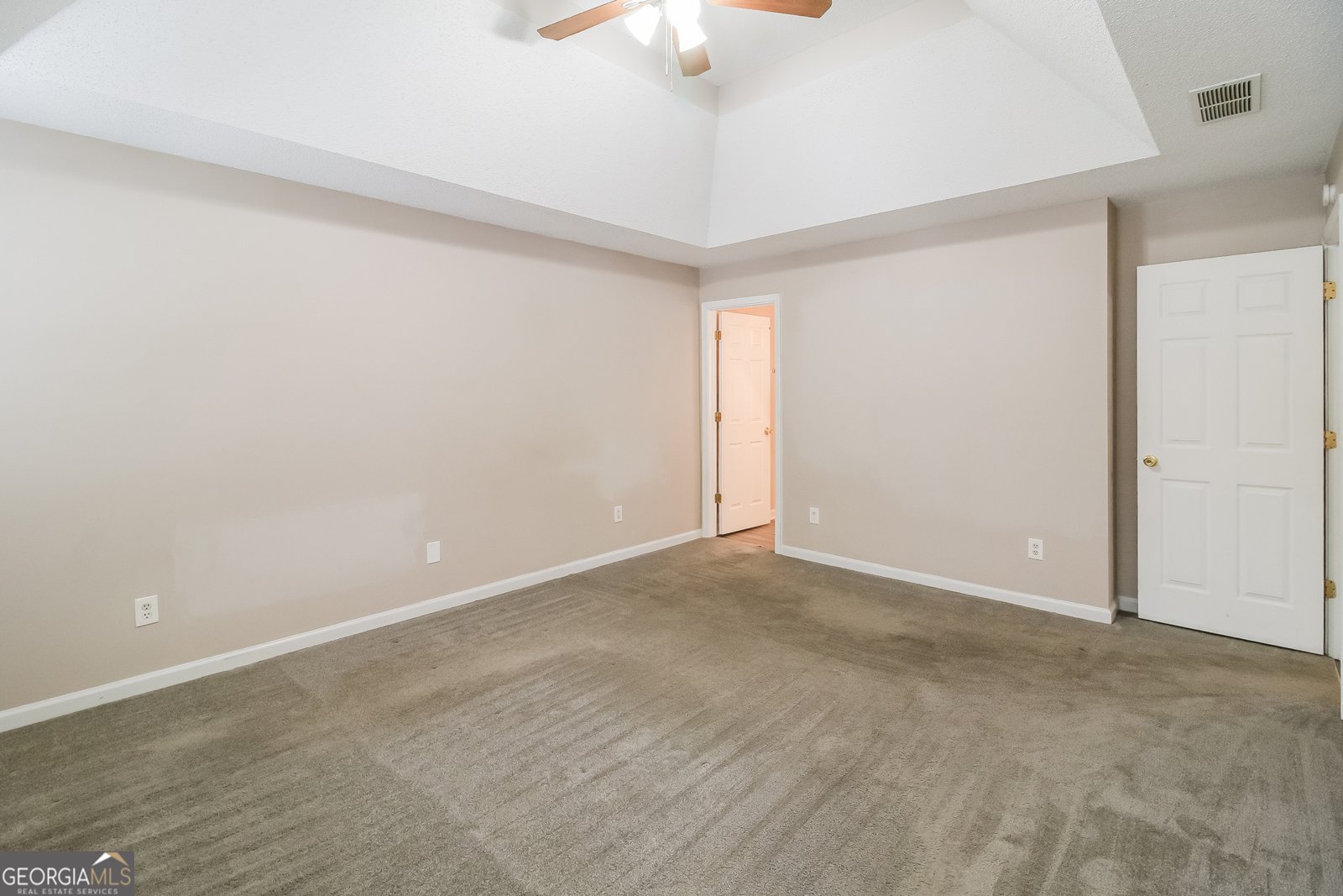 380 River Point Drive McDonough - 12