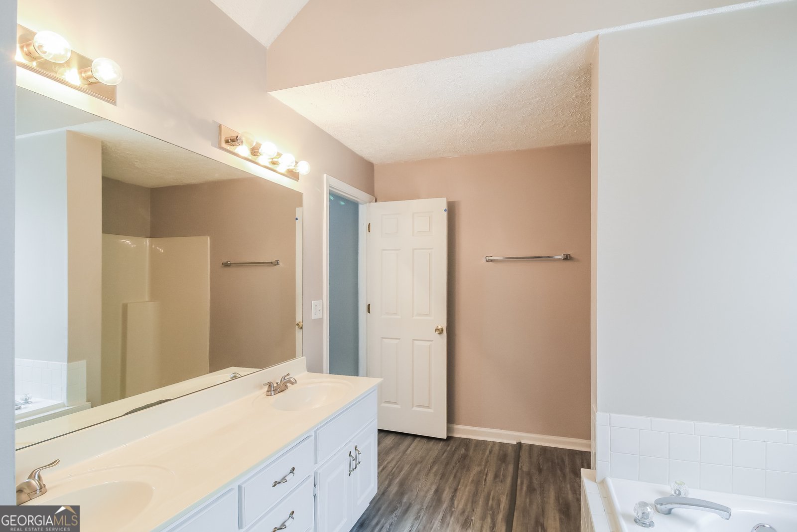 380 River Point Drive McDonough - 14