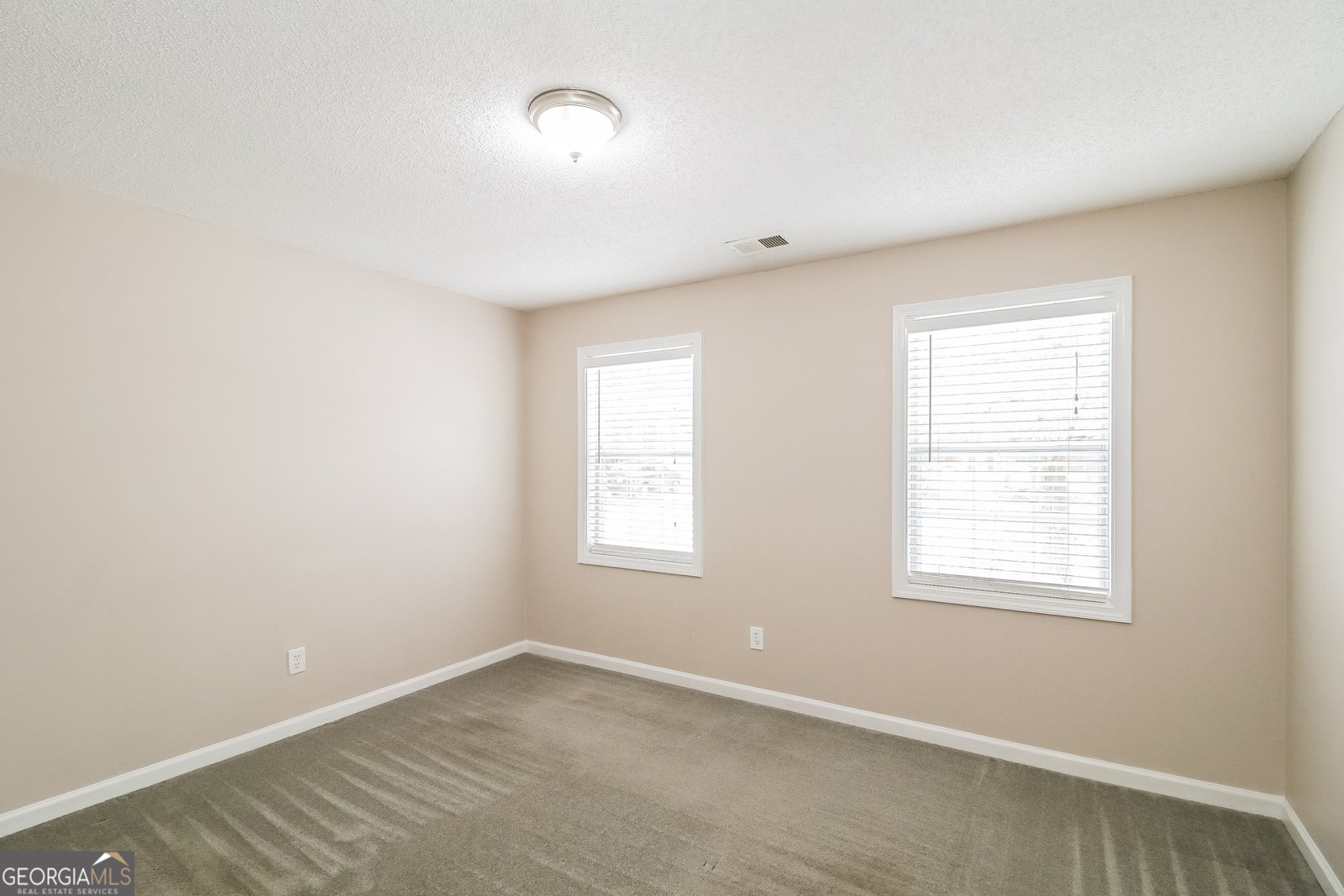 380 River Point Drive McDonough - 15