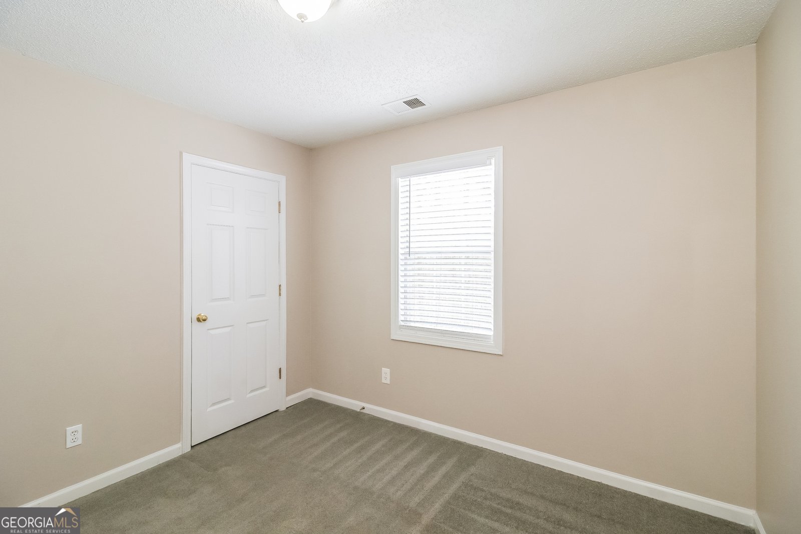 380 River Point Drive McDonough - 16