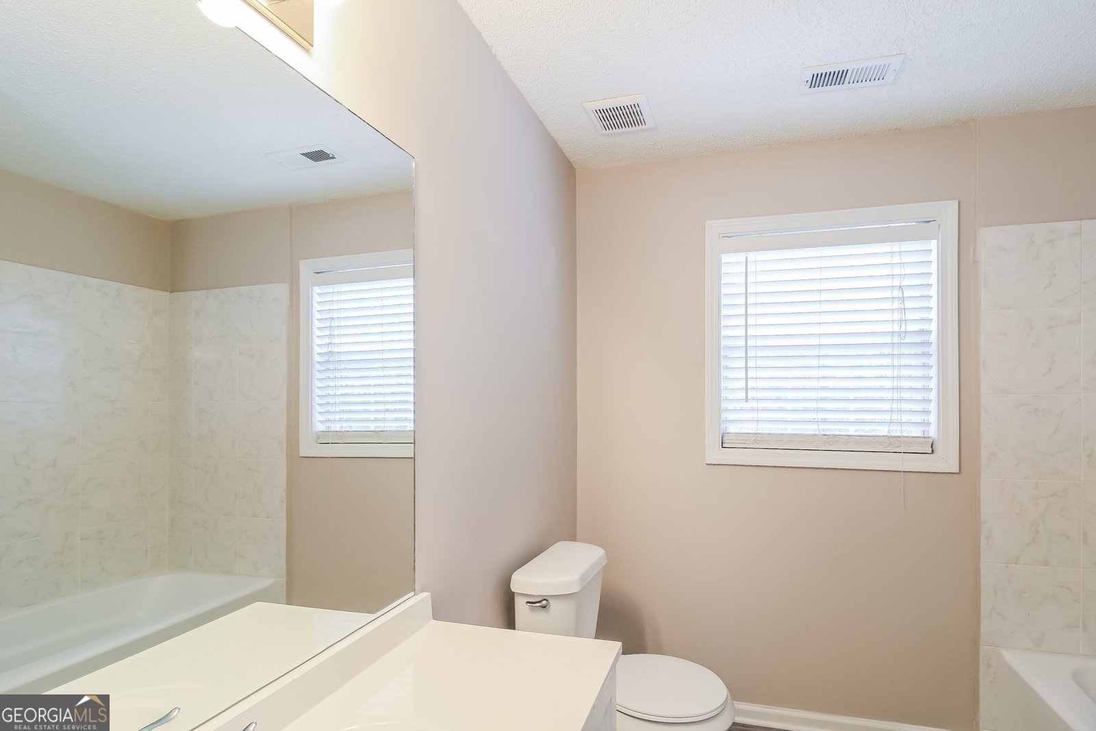 380 River Point Drive McDonough - 17