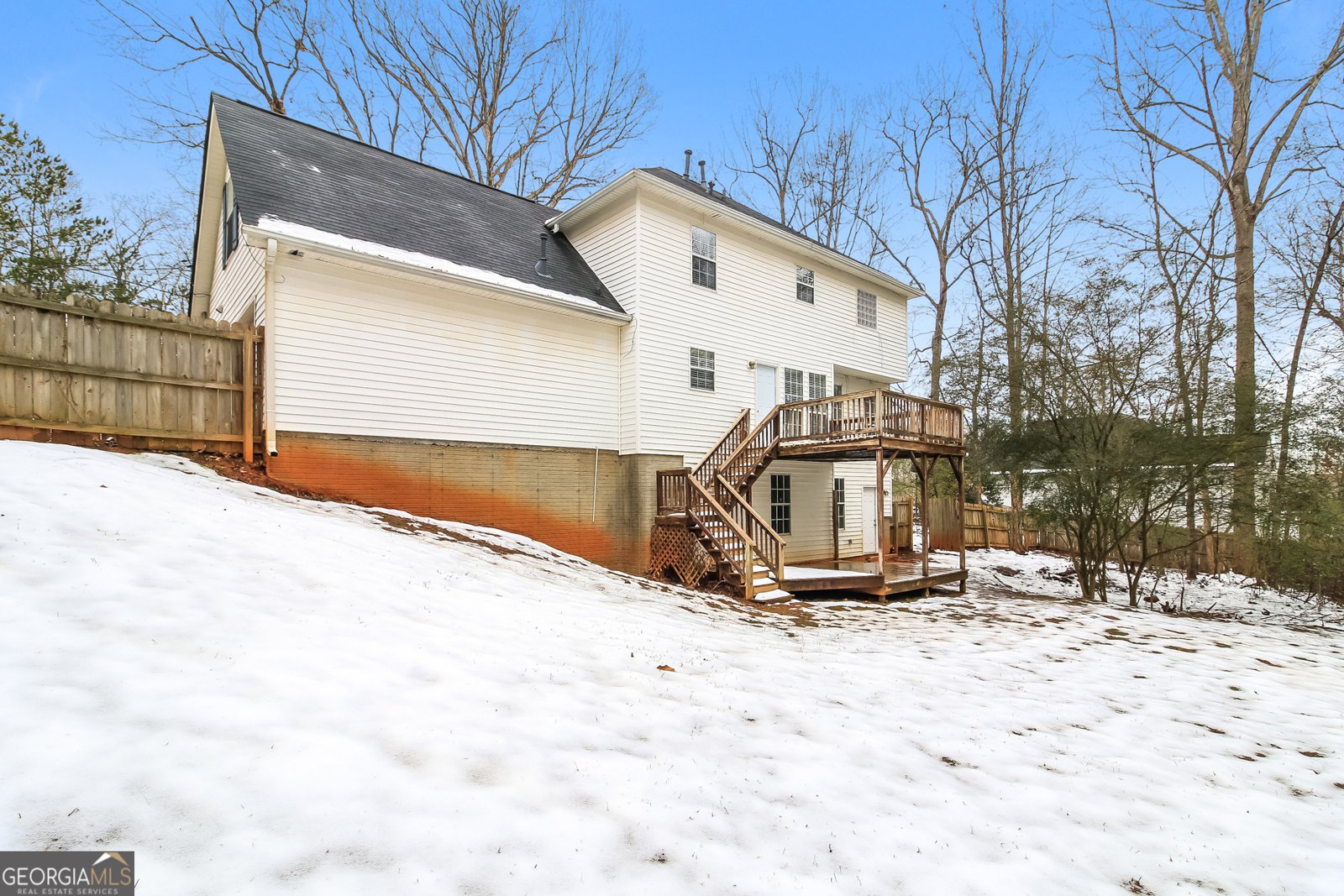 380 River Point Drive McDonough - 18