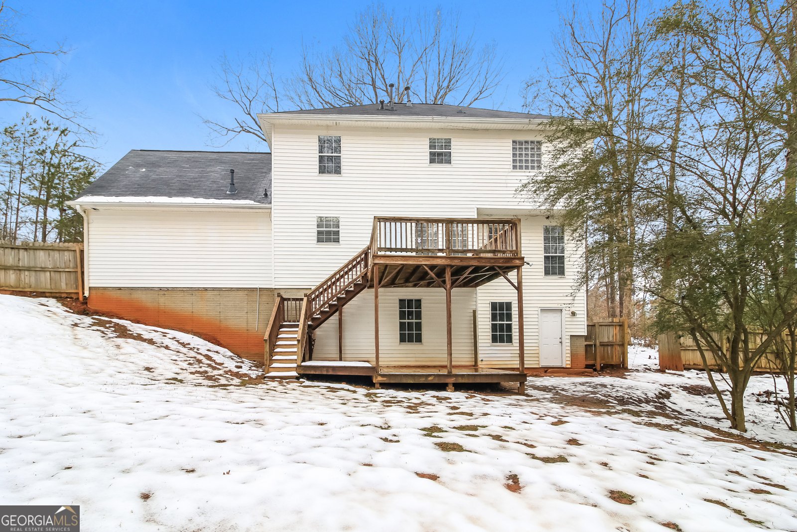 380 River Point Drive McDonough - 20