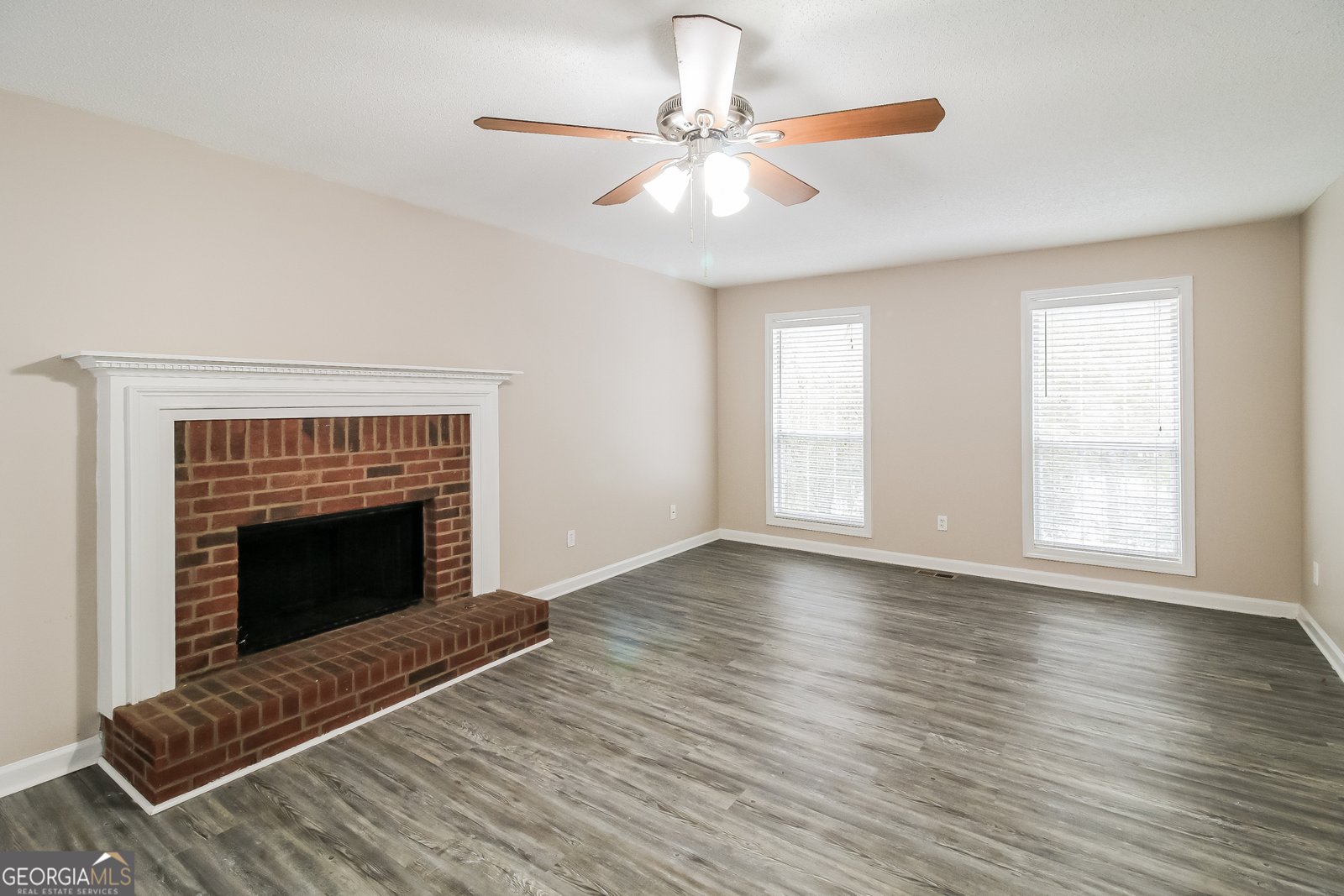 380 River Point Drive McDonough - 4
