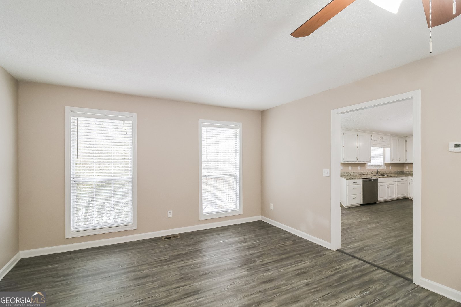 380 River Point Drive McDonough - 5
