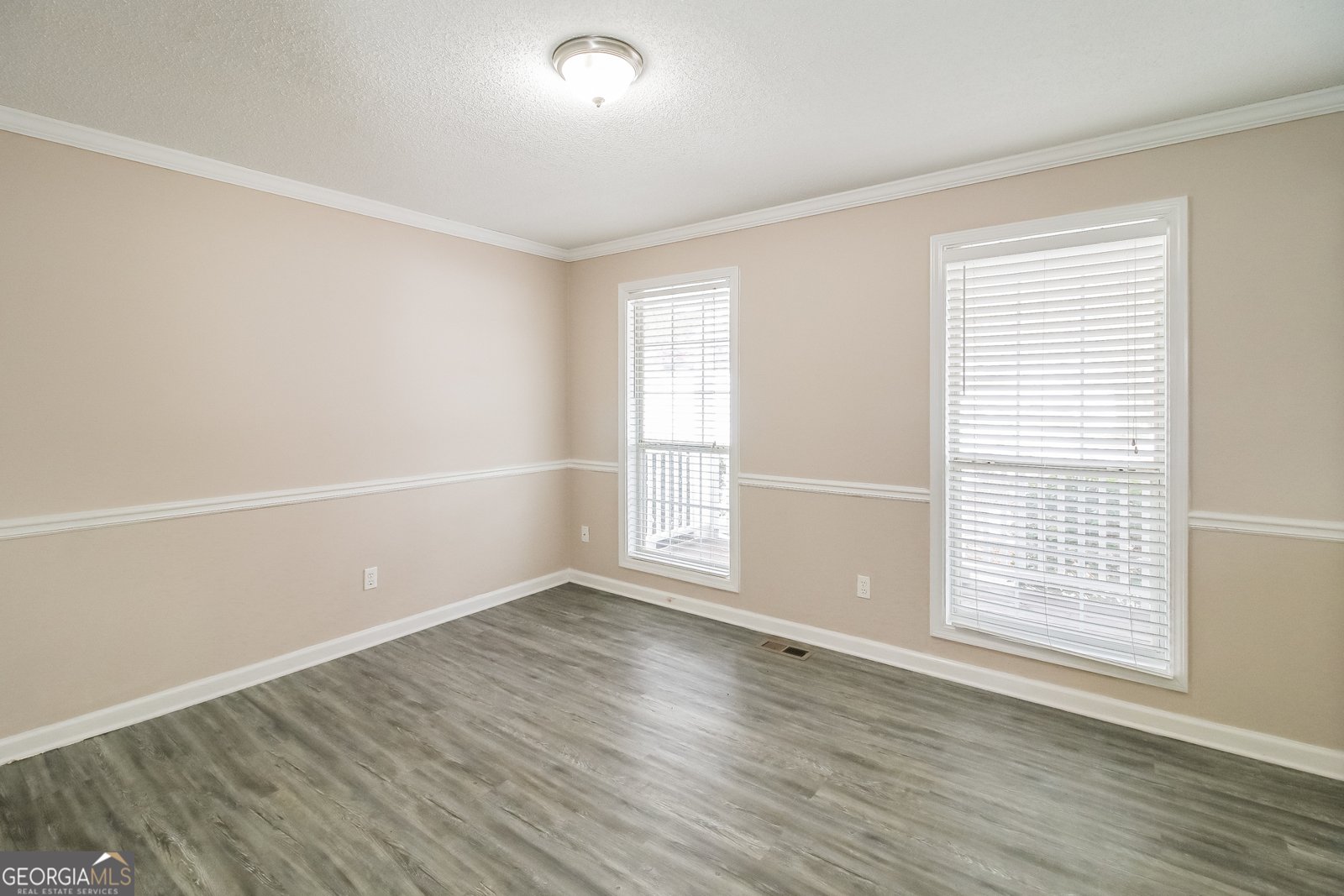 380 River Point Drive McDonough - 6