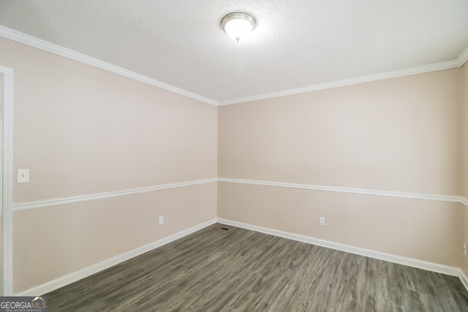 380 River Point Drive McDonough - 7