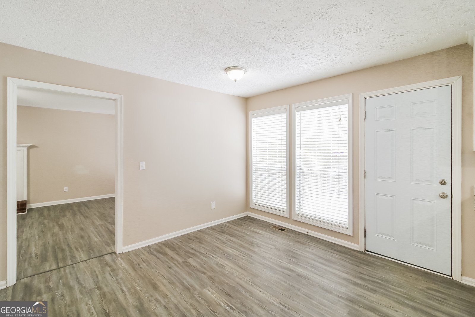 380 River Point Drive McDonough - 8