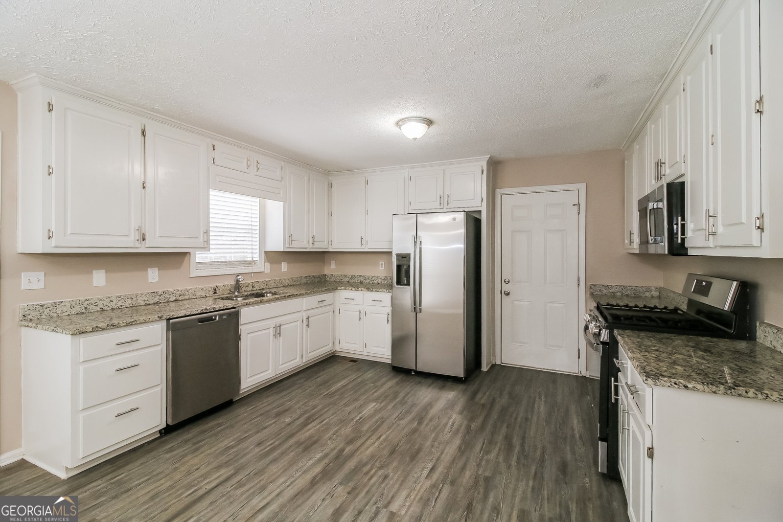 380 River Point Drive McDonough - 9