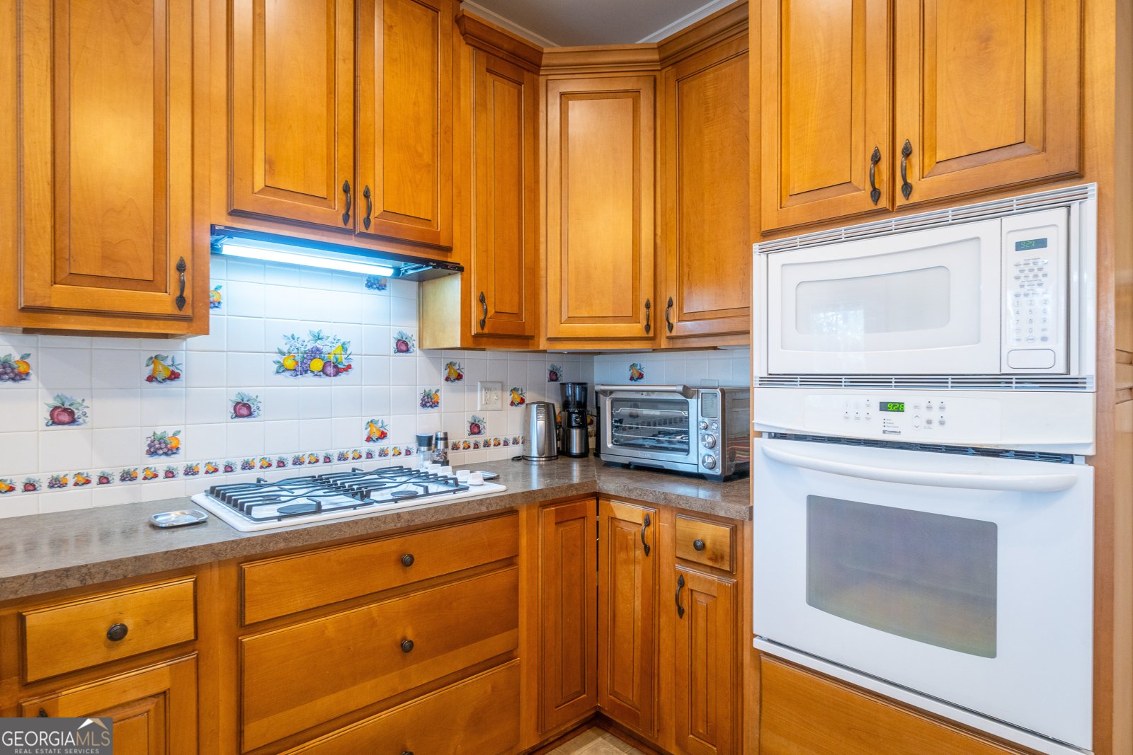 65 Kempten Strasse Helen - 22