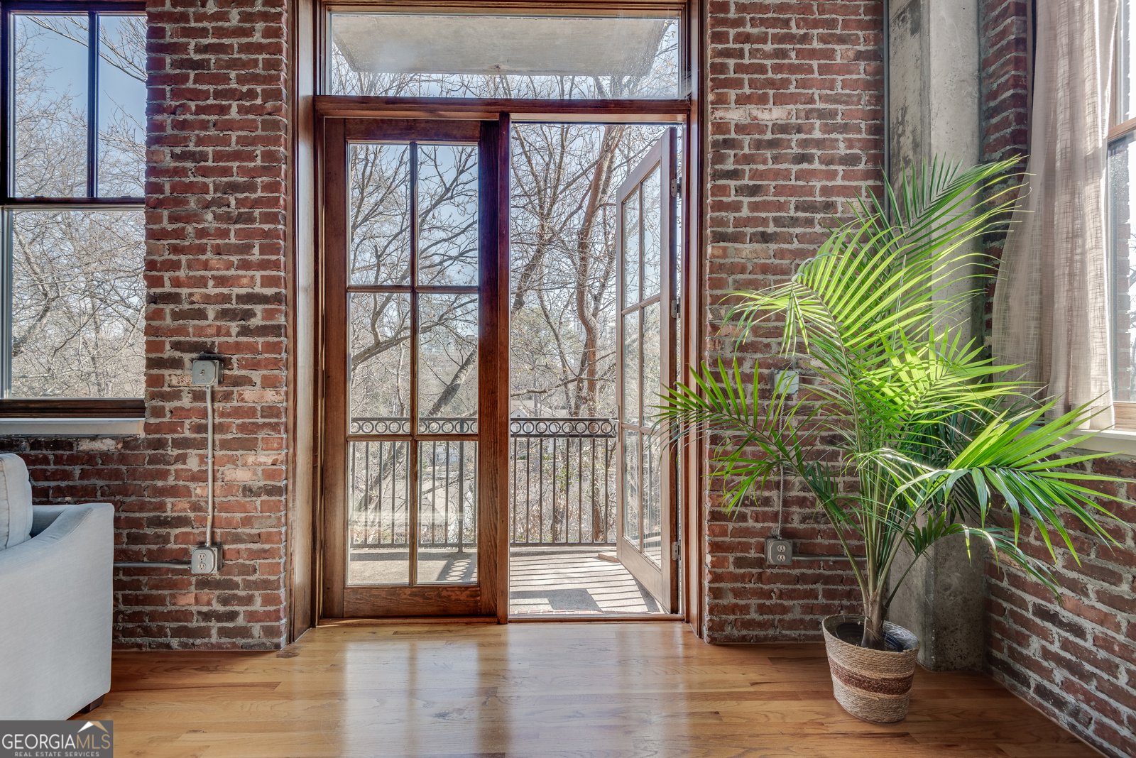 3235 Roswell Road Atlanta - 14
