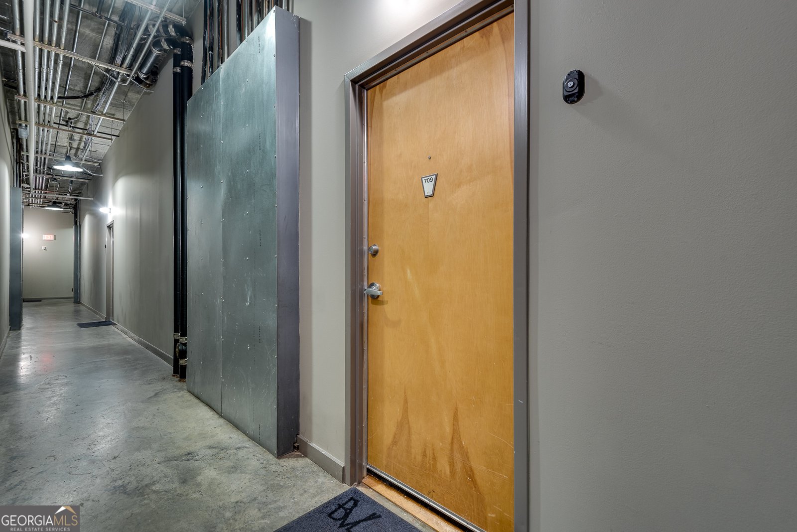 3235 Roswell Road Atlanta - 2