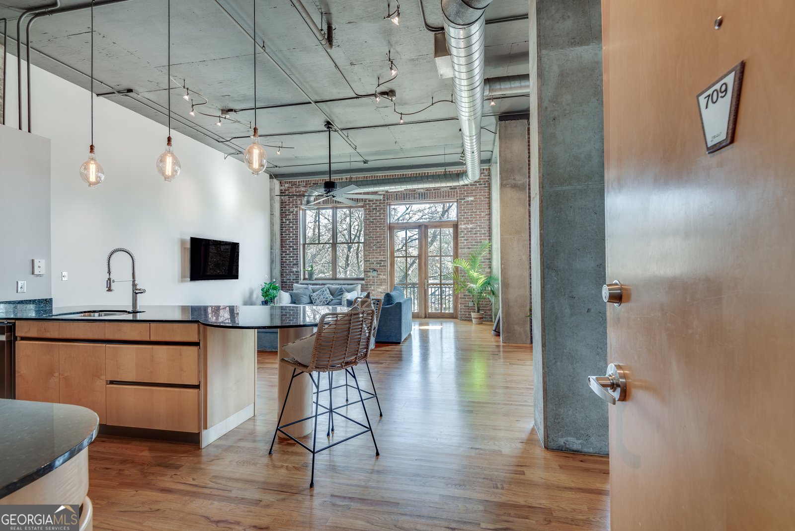 3235 Roswell Road Atlanta - 3