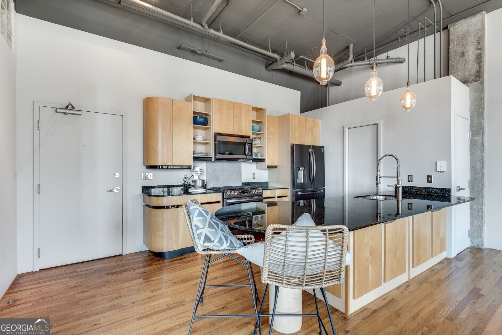 3235 Roswell Road Atlanta - 4