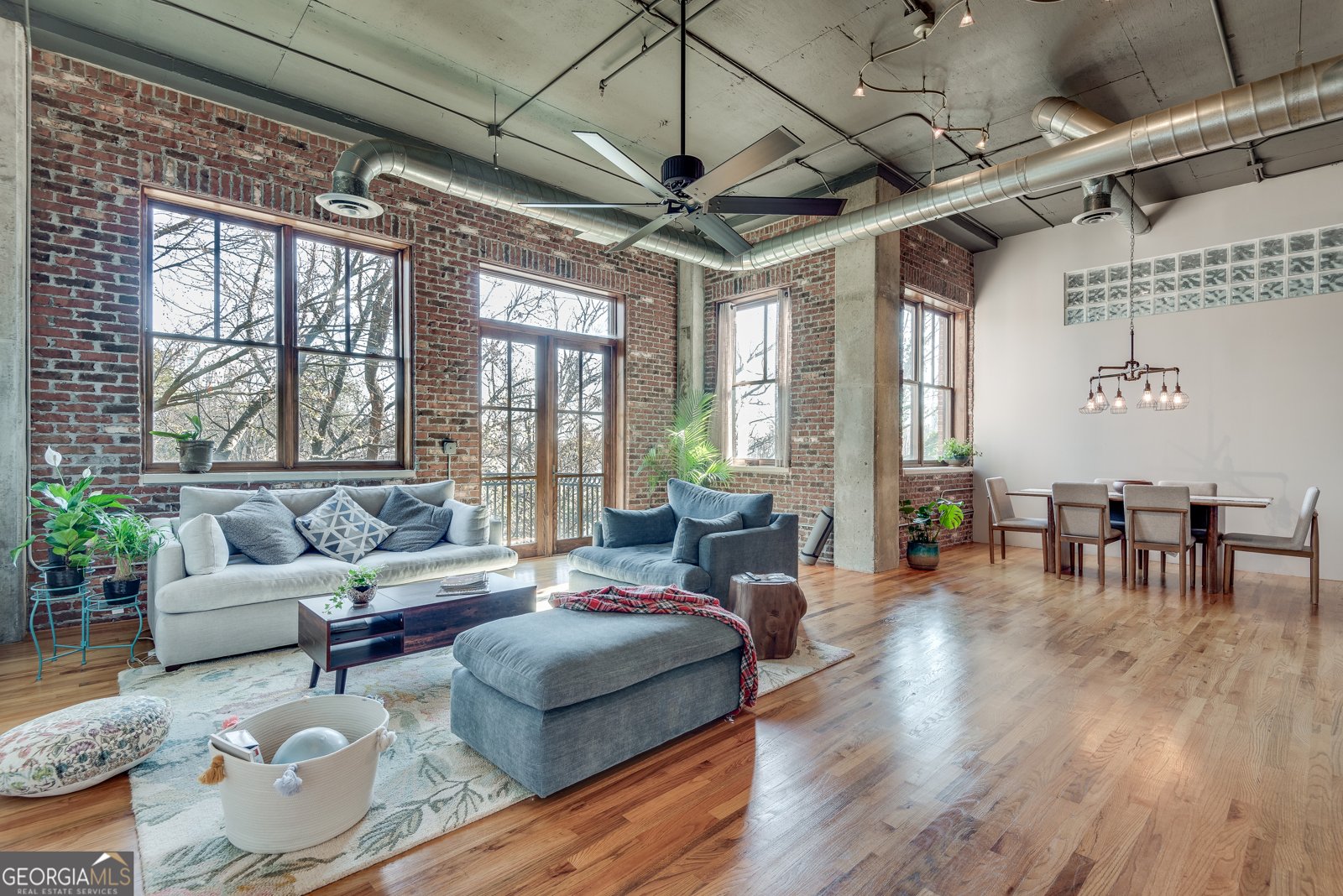 3235 Roswell Road Atlanta - 7
