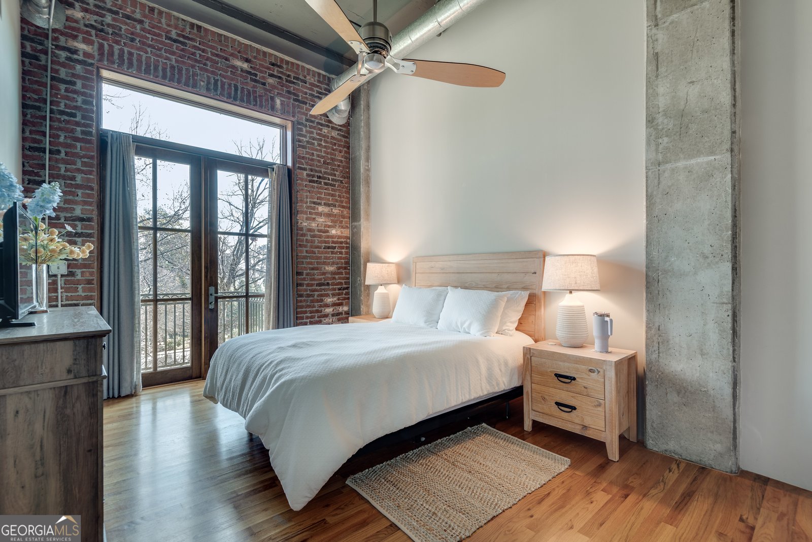 3235 Roswell Road Atlanta - 9