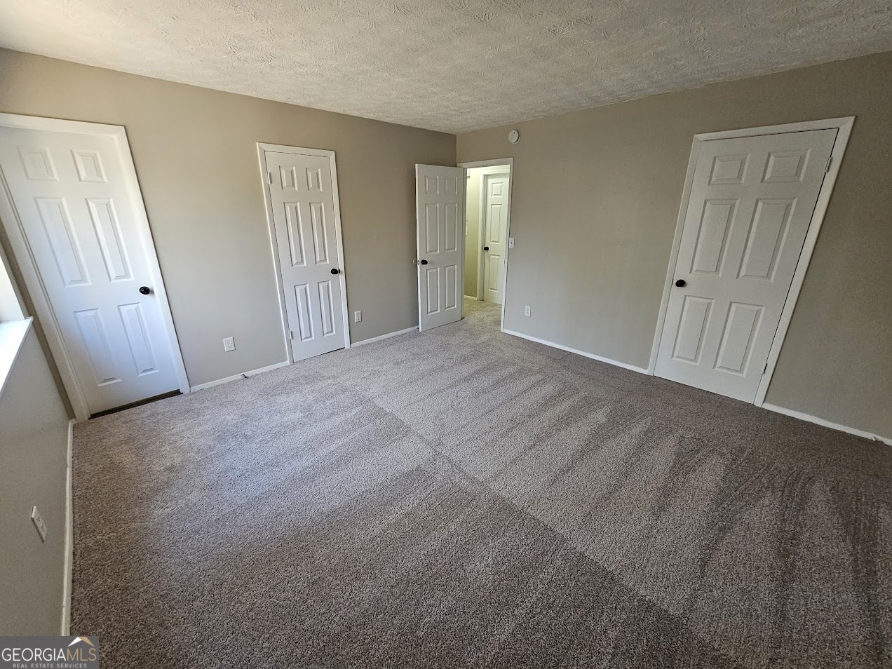 1037 Forest Path Stone Mountain - 10