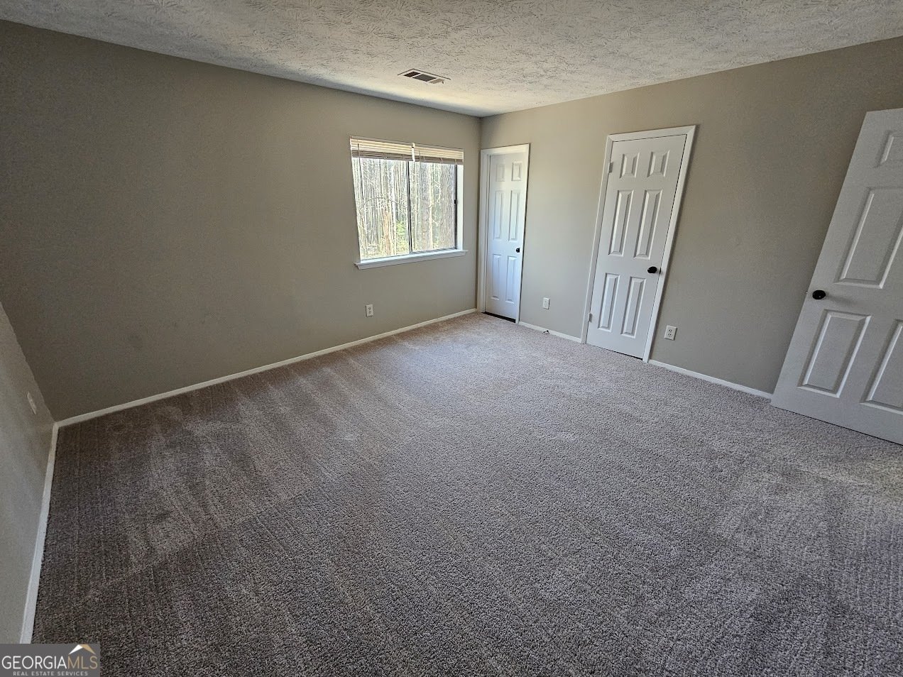 1037 Forest Path Stone Mountain - 11