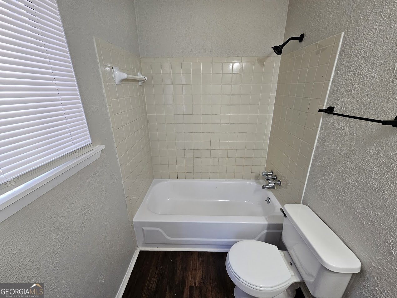 1037 Forest Path Stone Mountain - 12