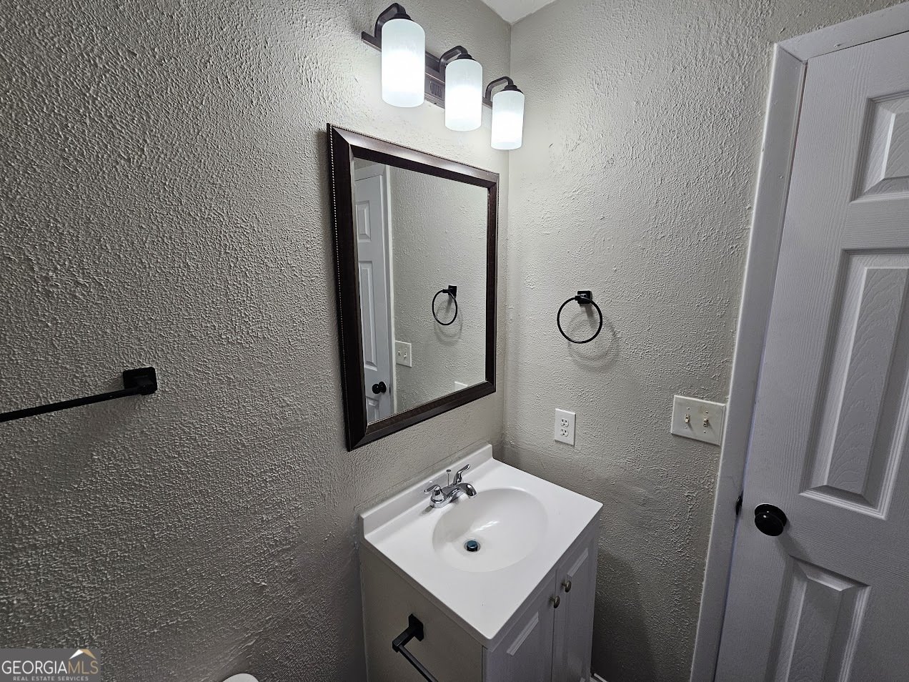 1037 Forest Path Stone Mountain - 13