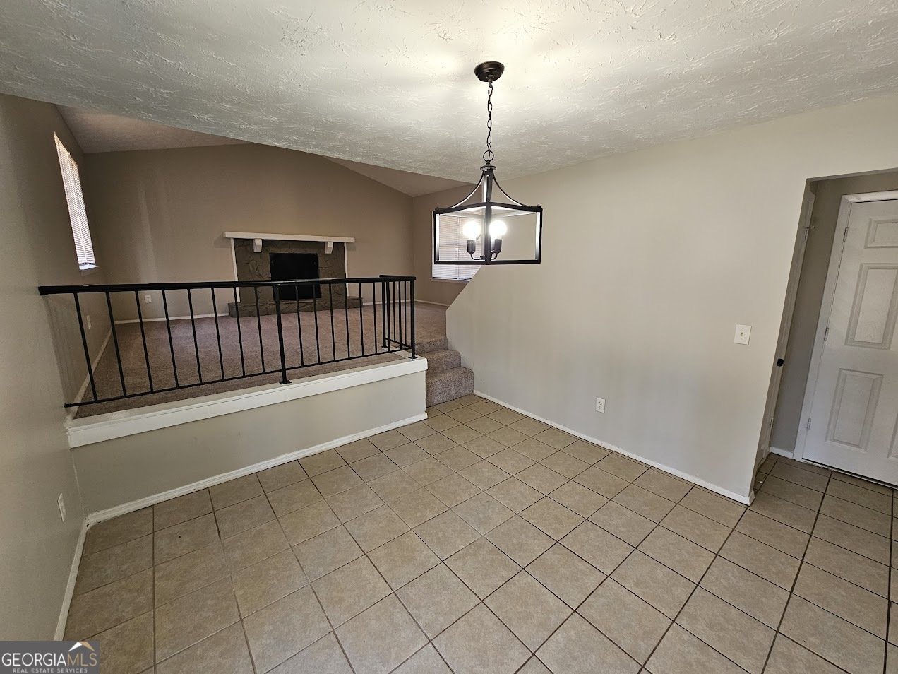 1037 Forest Path Stone Mountain - 15