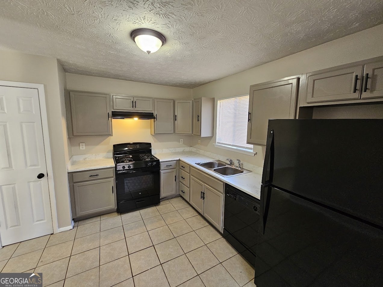 1037 Forest Path Stone Mountain - 17