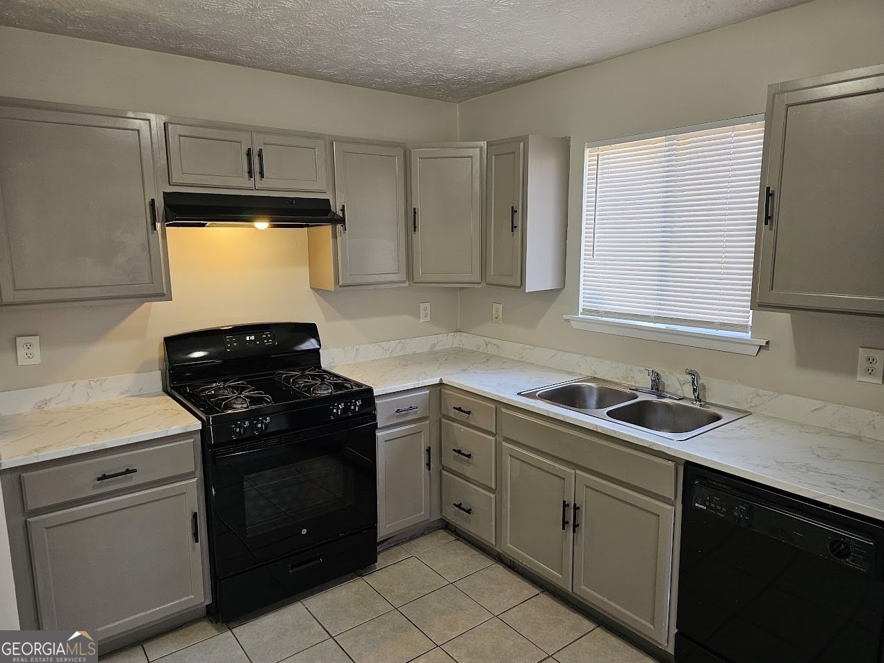 1037 Forest Path Stone Mountain - 18