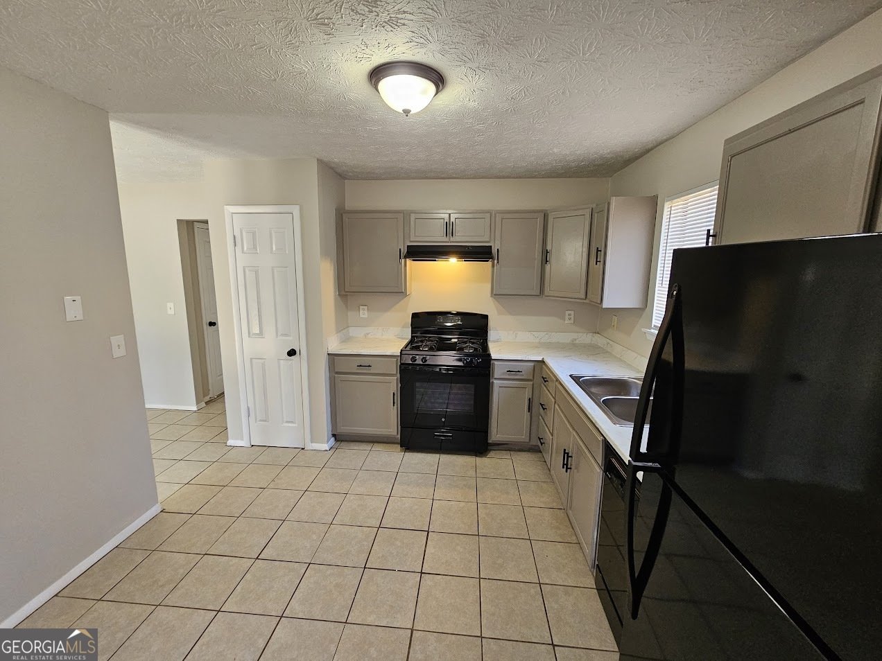 1037 Forest Path Stone Mountain - 19