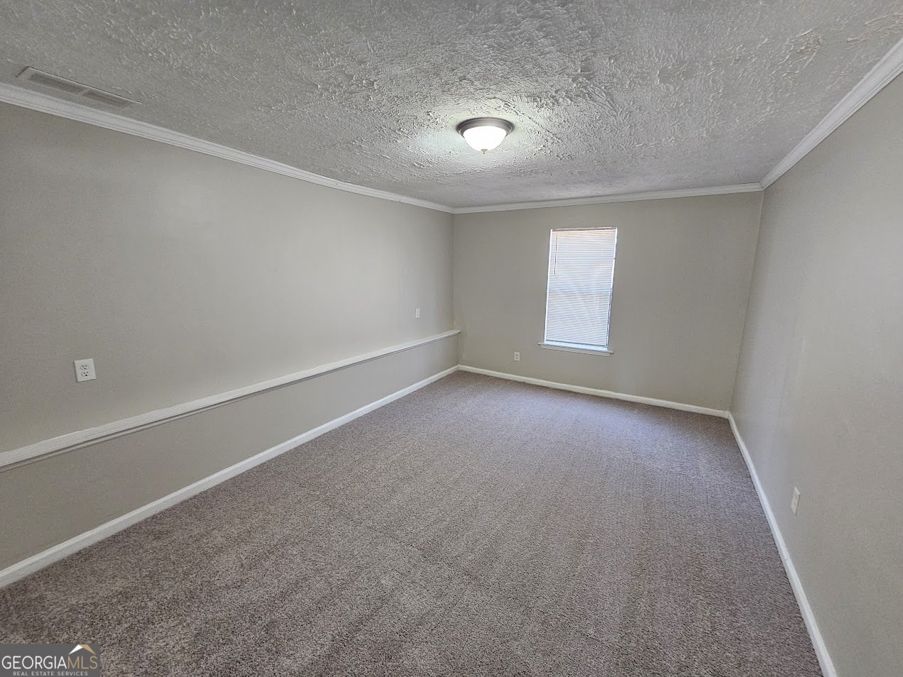 1037 Forest Path Stone Mountain - 20