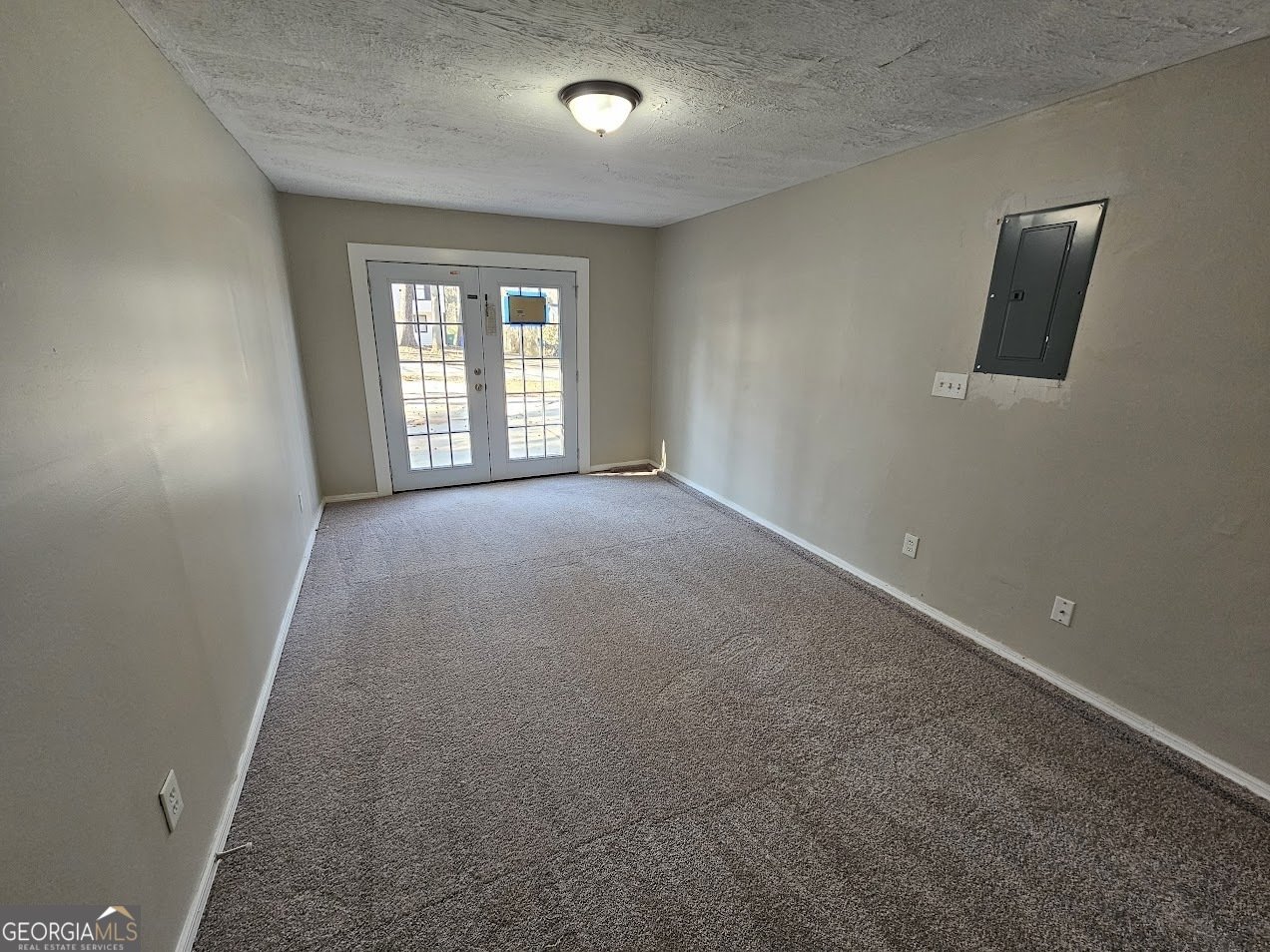 1037 Forest Path Stone Mountain - 21