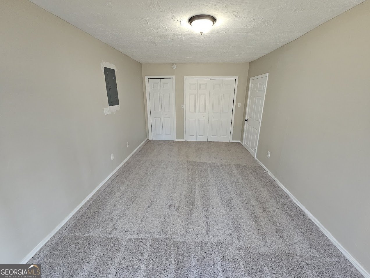 1037 Forest Path Stone Mountain - 22