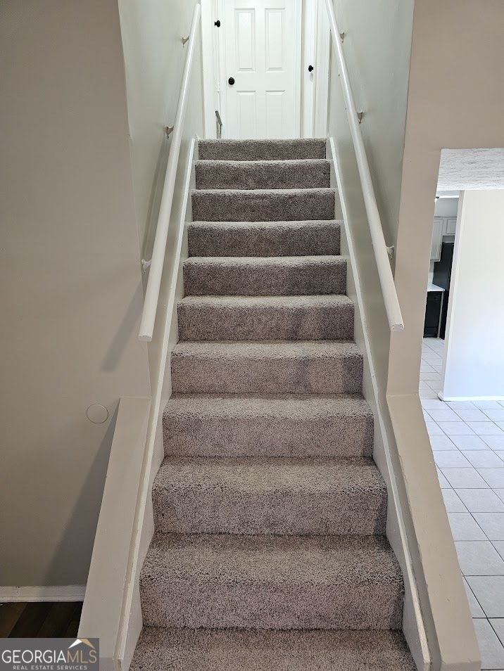 1037 Forest Path Stone Mountain - 23