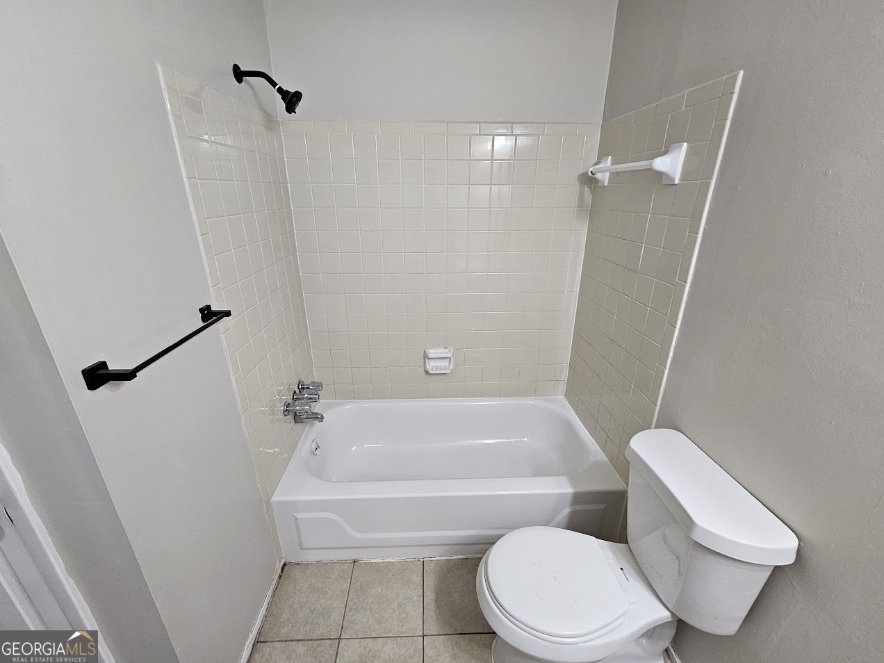 1037 Forest Path Stone Mountain - 24