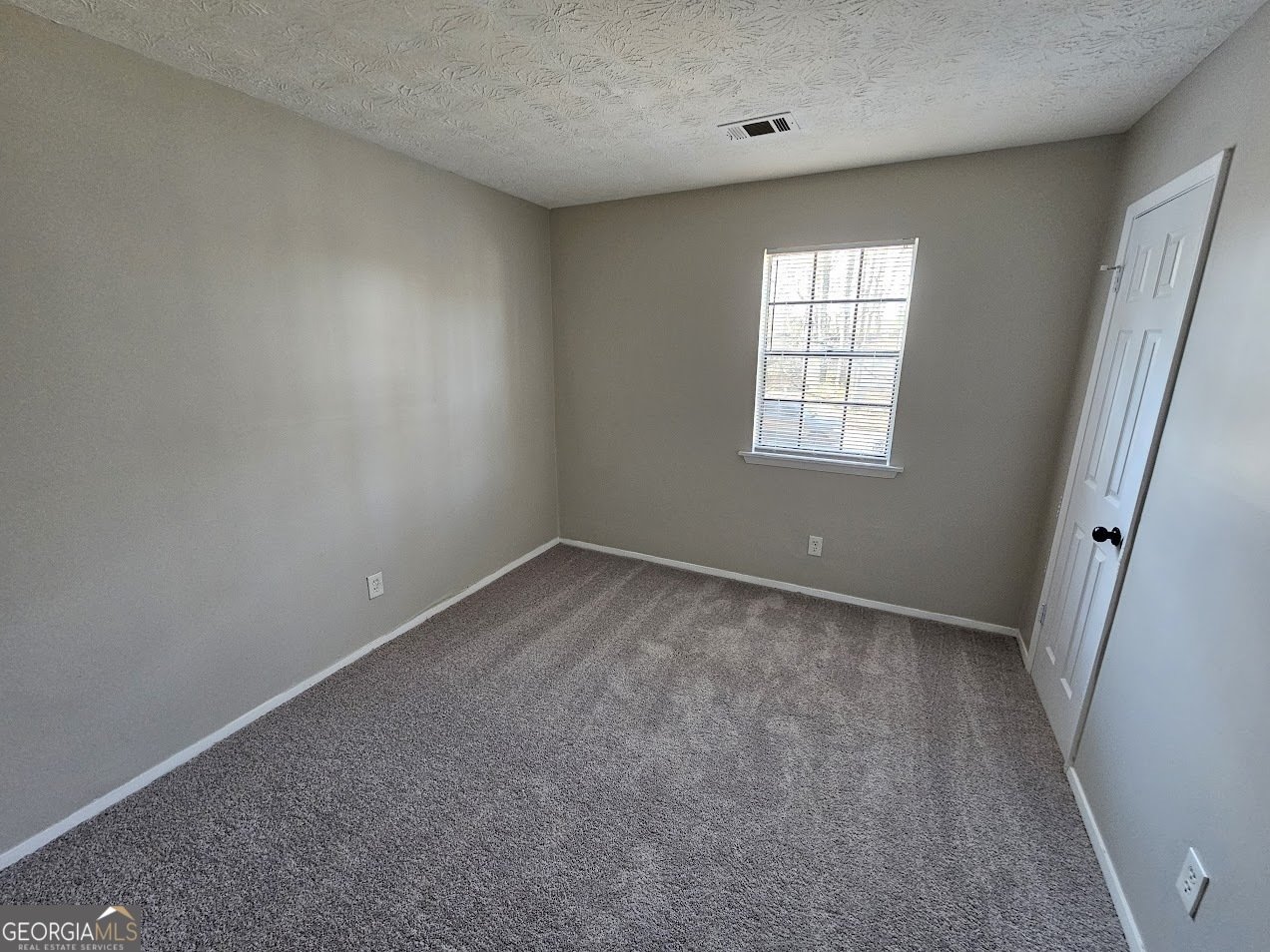 1037 Forest Path Stone Mountain - 25