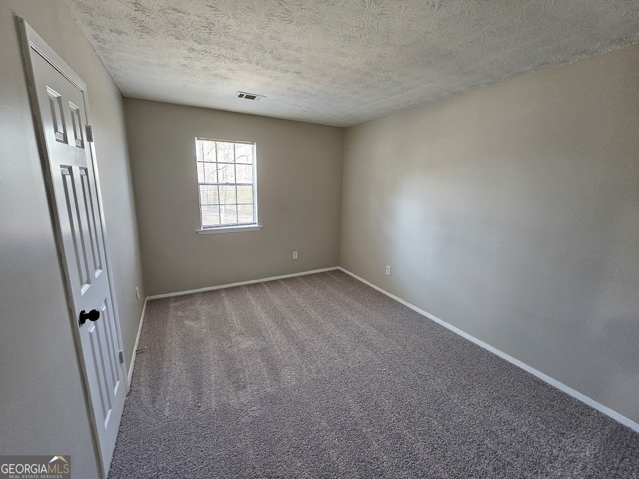 1037 Forest Path Stone Mountain - 26