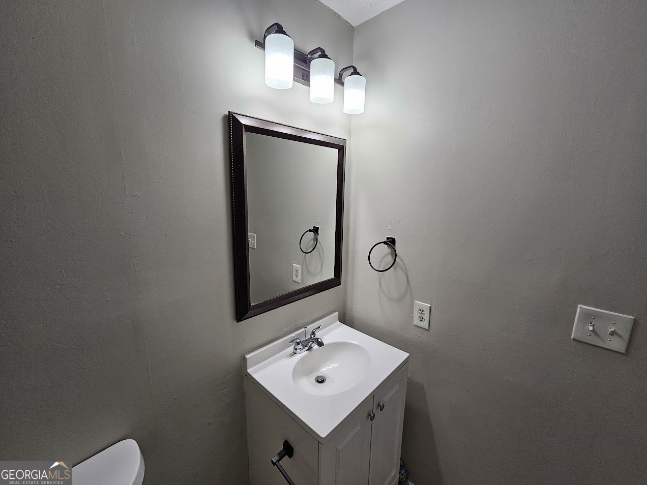 1037 Forest Path Stone Mountain - 7