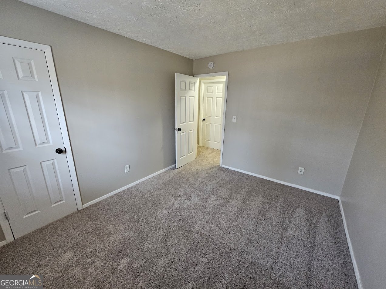 1037 Forest Path Stone Mountain - 8