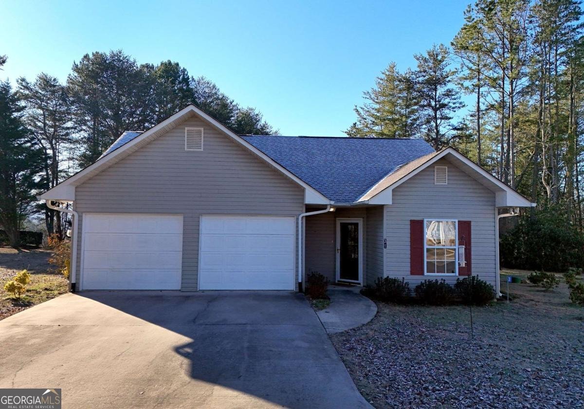 31 Westward Lane Blue Ridge - 10