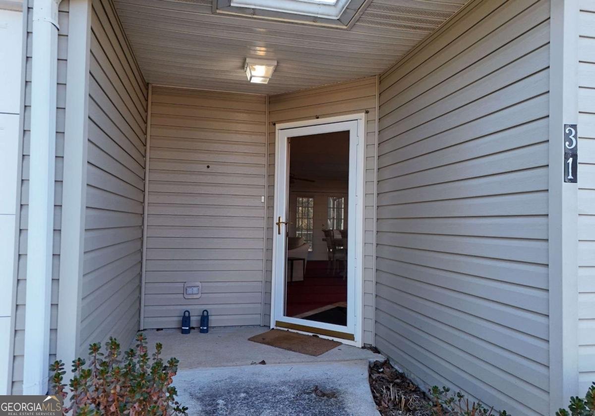 31 Westward Lane Blue Ridge - 11