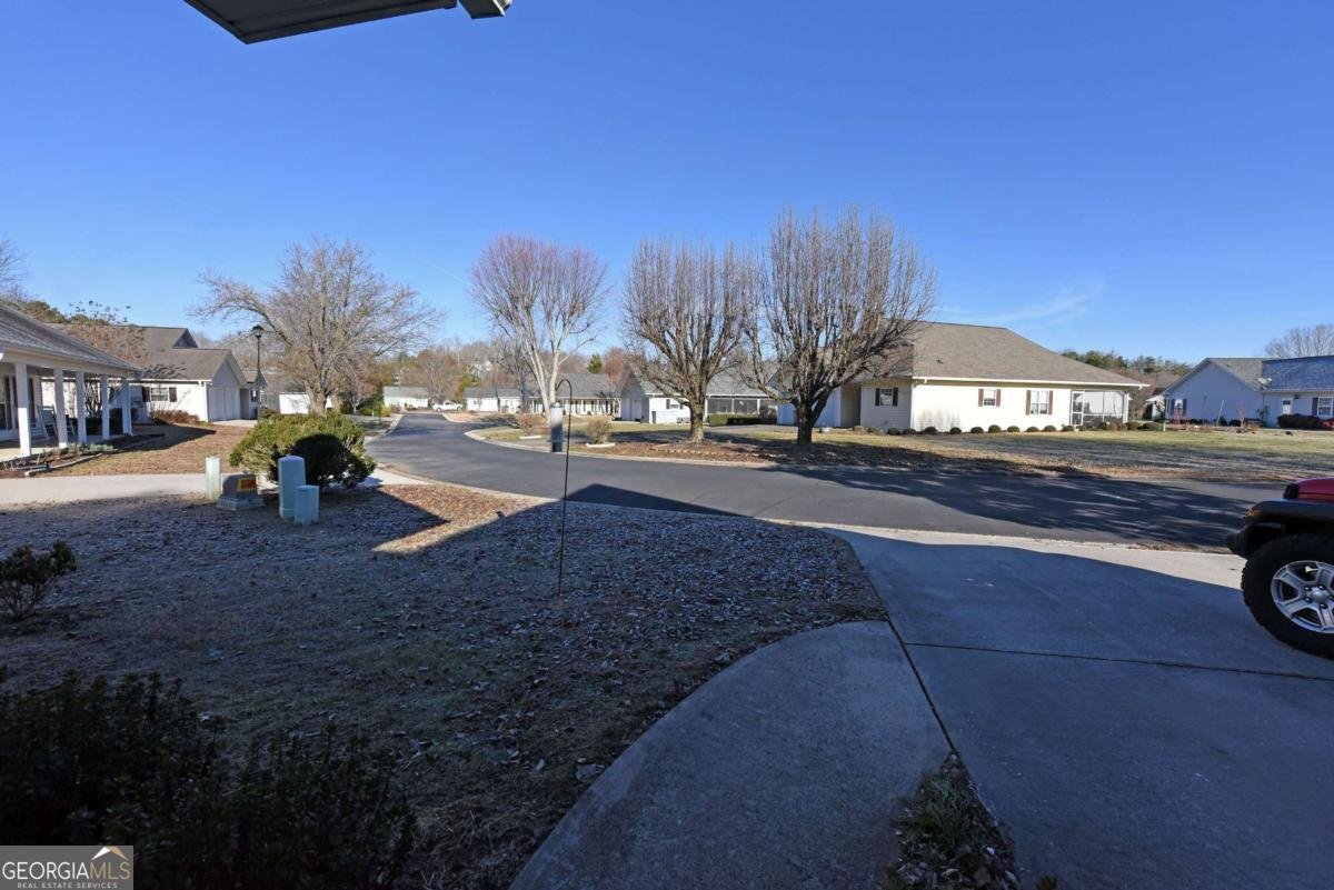 31 Westward Lane Blue Ridge - 12