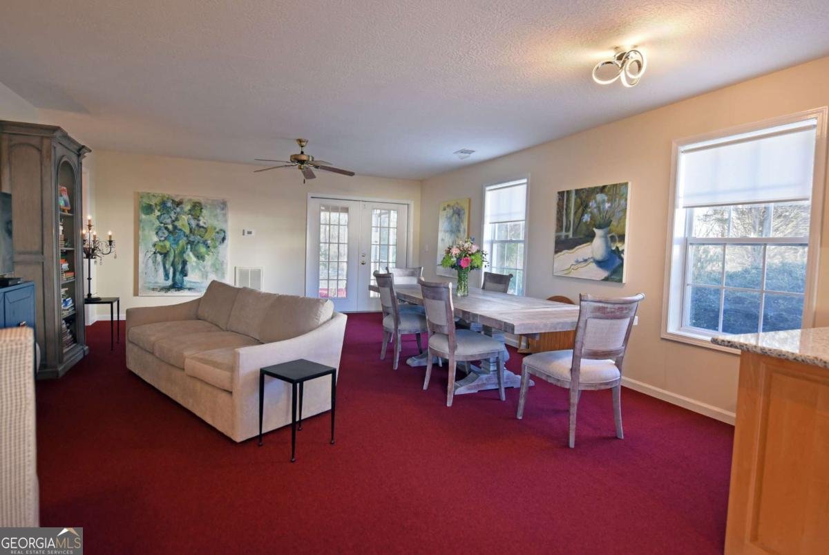 31 Westward Lane Blue Ridge - 13