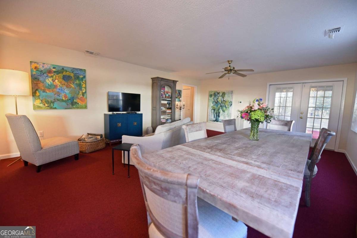 31 Westward Lane Blue Ridge - 14