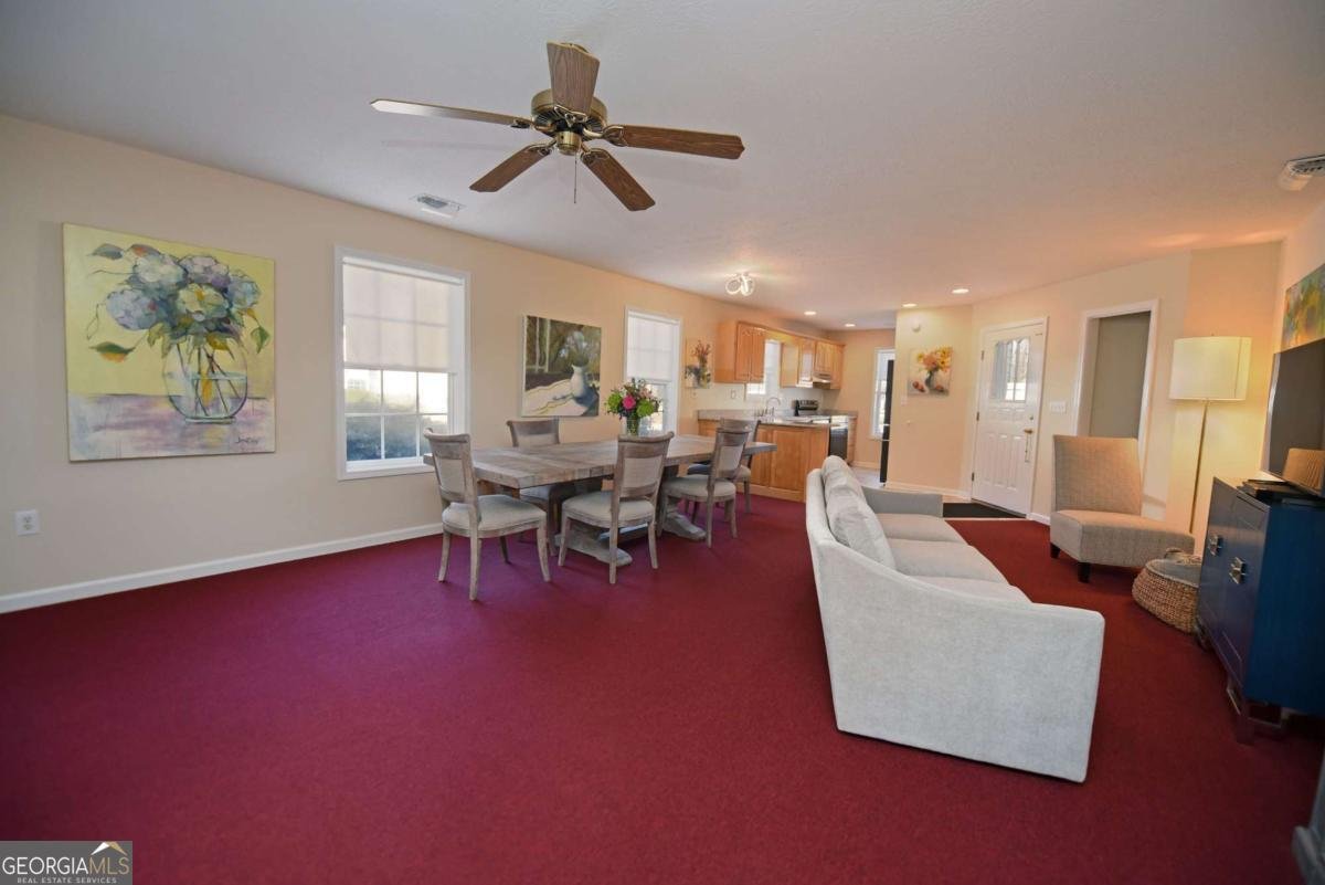 31 Westward Lane Blue Ridge - 15
