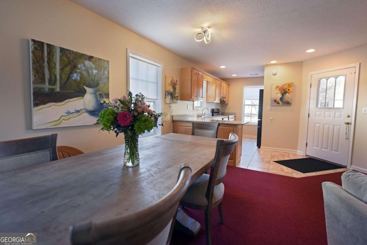 31 Westward Lane Blue Ridge - 16