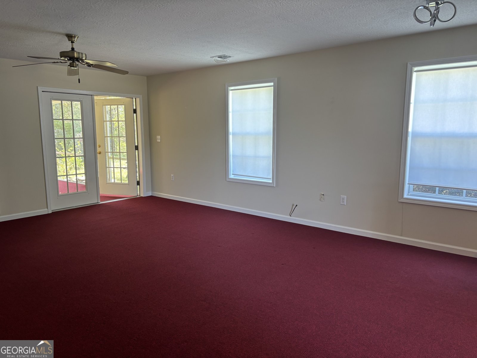 31 Westward Lane Blue Ridge - 17