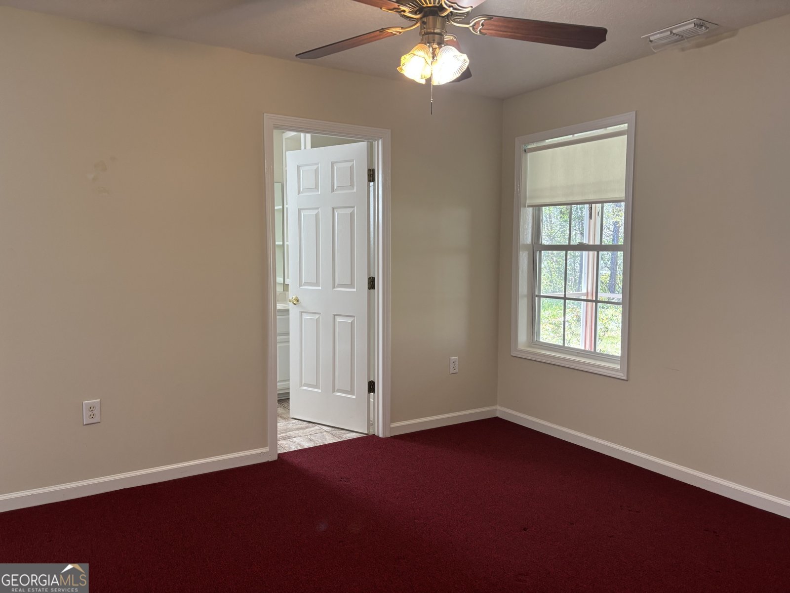 31 Westward Lane Blue Ridge - 18